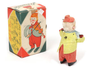 Lot 70 - SFA PARIS (FRANCE) (1)