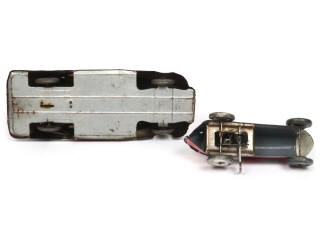 Lot 99 - DIVERS (FRANCE) (2)