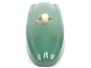 Lot 214 - JRD (FRANCE) (1)
