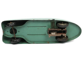 Lot 214 - JRD (FRANCE) (1)