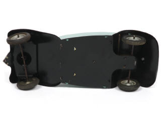 Lot 213 - JRD (FRANCE) (1)