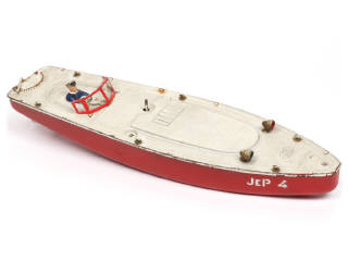 Lot 210 - JEP (FRANCE) (1)