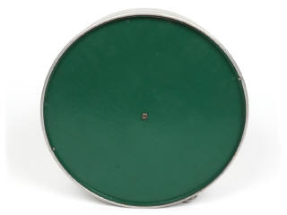 Lot 71 - A.P. (FRANCE) (1)