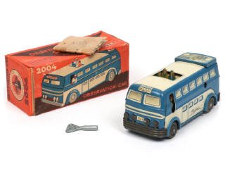 Lot 226 - JOUSTRA (FRANCE) (1)