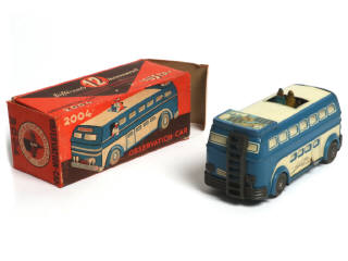 Lot 226 - JOUSTRA (FRANCE) (1)