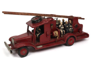 Lot 106 - DIVERS (1)