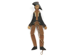 Lot 1 - DIVERS (1)