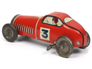 Lot 262 - MEMO (FRANCE) (1)