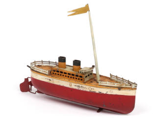 Lot 273 - JEP (FRANCE) (1)