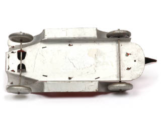 Lot 264 - S.I.F (FRANCE) (1)