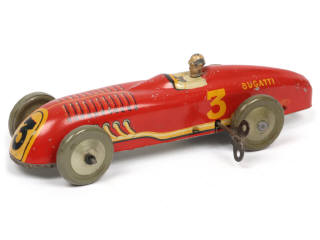 Lot 276 - JEP (FRANCE) (1)