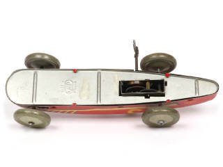 Lot 276 - JEP (FRANCE) (1)