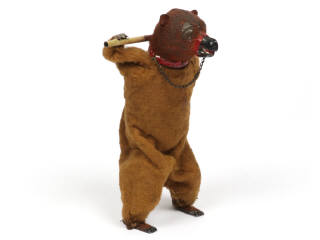 Lot 376 - FERNAND MARTIN (FRANCE) (1)