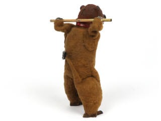 Lot 376 - FERNAND MARTIN (FRANCE) (1)