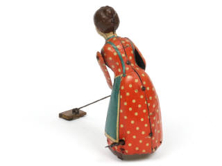 Lot 358 - FISCHER & Co (ALLEMAGNE) (1)