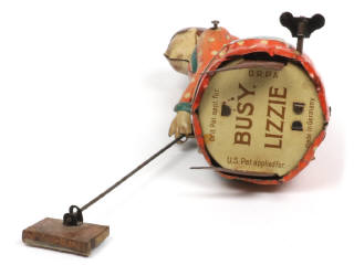 Lot 358 - FISCHER & Co (ALLEMAGNE) (1)