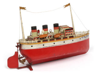 Lot 271 - JEP (FRANCE) (1)