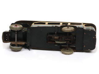 Lot 260 - C.R. (FRANCE) (1)