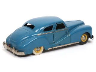 Lot 280 - JEP (FRANCE) (1)