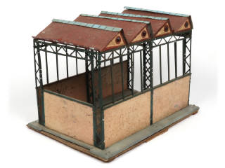 Lot 316 - CITROËN (FRANCE) (1)