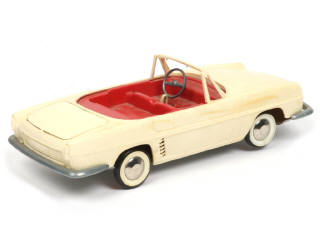 Lot 298 - TLJ (FRANCE) (1)