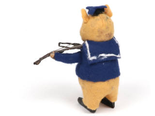 Lot 364 - SCHUCO (ALLEMAGNE) (1)