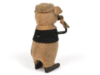 Lot 365 - SCHUCO (ALLEMAGNE) (1)