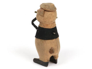 Lot 365 - SCHUCO (ALLEMAGNE) (1)