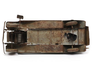 Lot 259 - C.R. (FRANCE) (1)