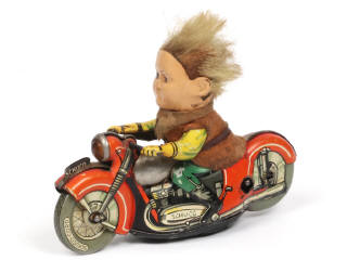 Lot 359 - SCHUCO (ALLEMAGNE) (1)