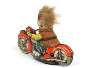 Lot 359 - SCHUCO (ALLEMAGNE) (1)