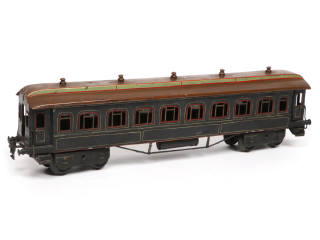 Lot 88 - BING (Ecartement I) (1)