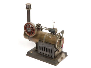 Lot 331 - DIVERS (1)