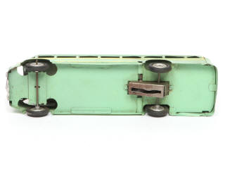 Lot 290 - C.I.J. (FRANCE) (1)