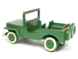 Lot 305 - DIVERS (1)