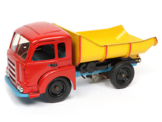 Lot 288 - C.I.J. (FRANCE) (1)