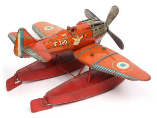 Lot 275 - JEP (FRANCE) (1)