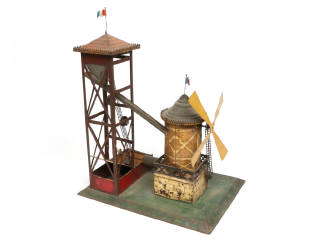 Lot 395 - DIVERS (FRANCE) (1)