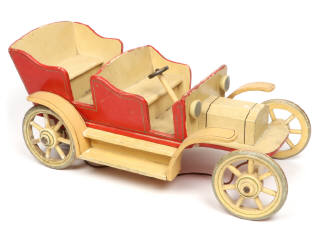 Lot 303 - DIVERS (1)