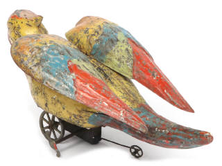 Lot 348 - GUNTHERMANN (ALLEMAGNE) (1)