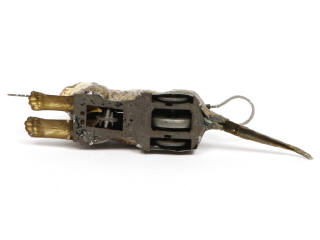 Lot 382 - TANTET & MANON (FRANCE) (1)