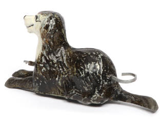 Lot 381 - TANTET & MANON (FRANCE) (1)