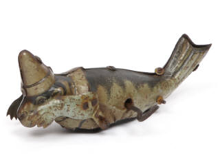 Lot 372 - DIVERS (ALLEMAGNE) (1)