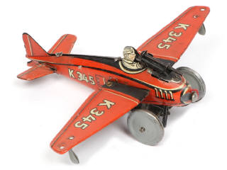 Lot 214 - DIVERS (ALLEMAGNE) (1)