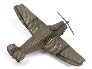 Lot 215 - DIVERS (ALLEMAGNE) (1)