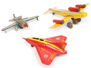 Lot 301 - DIVERS (FRANCE) (3)