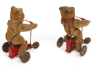 Lot 383 - PINTEL (FRANCE) (2)