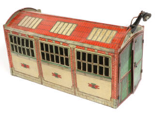 Lot 317 - C.R. (FRANCE) (1)