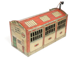 Lot 317 - C.R. (FRANCE) (1)