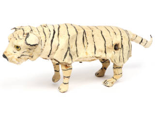 Lot 385 - ROULLET-DECAMPS (FRANCE) (1)